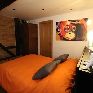 https://monkeys-house.sansebastianhotels.net