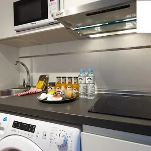 https://apartamento-la-rosaleda.1costadelsol.com