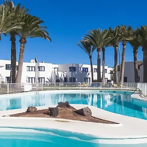 https://vivienda-vacacional-los-barqueros-25.in-canary-islands.com