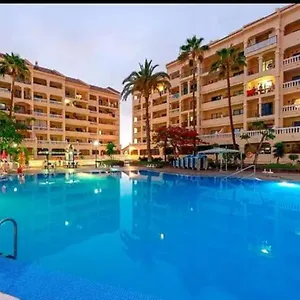 https://estudio-castle-harbour-403-los-cristianos.in-canary-islands.com